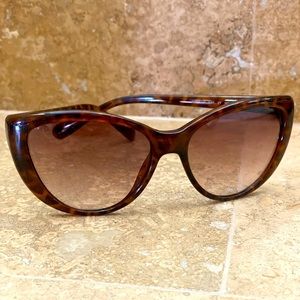 Kate spade Sun glasses